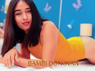 BAMBI_DONOVAN