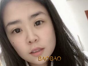 BAOBAO