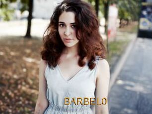BARBEL0