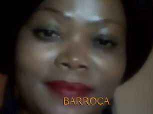 BARROCA