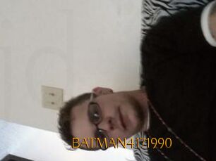 BATMAN4171990