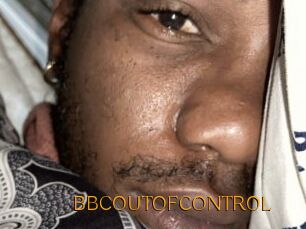 BBCOUTOFCONTROL