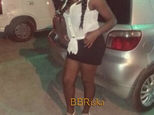 BBRiska