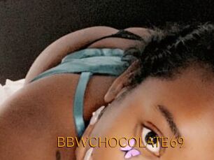 BBWCHOCOLATE69