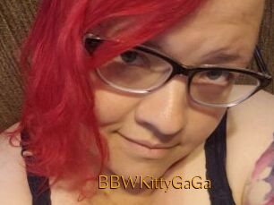 BBWKittyGaGa