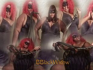 BBlackWidow