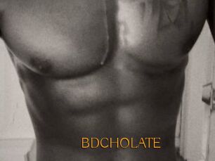 BDCHOLATE