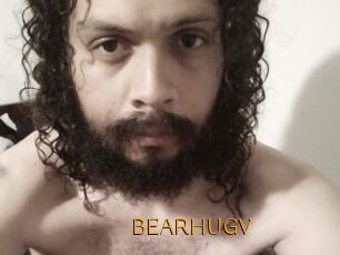 BEARHUGV