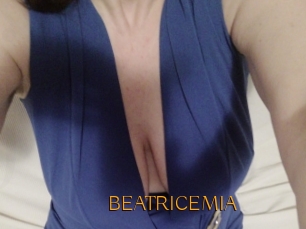 BEATRICEMIA