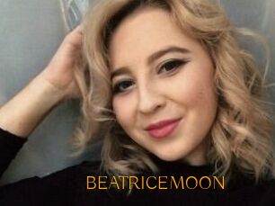 BEATRICE_MOON