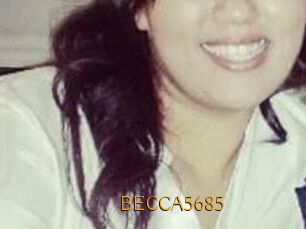 BECCA5685