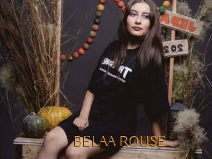BELAA_ROUSE
