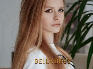 BELLA_BITES