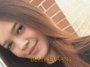 BELLA_EVAANS