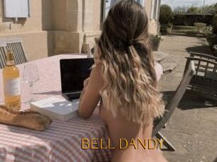 BELL_DANDY