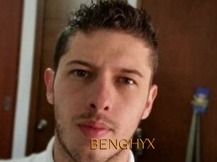 BENGHYX