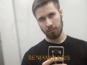 BENJAMIN_KRIS