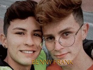 BENNY_FRANK