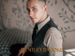 BENTLEY_BROOKE