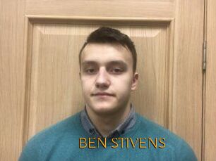 BEN_STIVENS