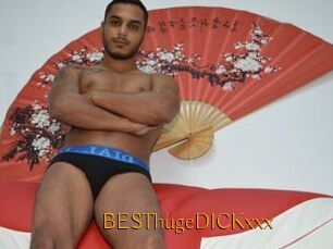 BESThugeDICKxxx