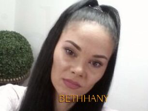 BETHHANY