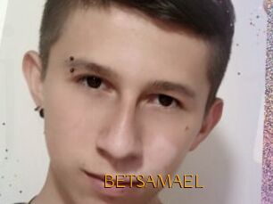 BETSAMAEL
