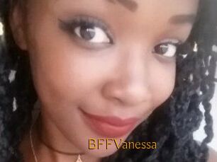 BFFVanessa