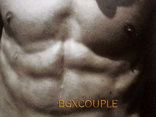 BGXCOUPLE
