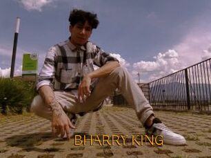 BHARRY_KING