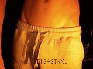 BIGASTXXL