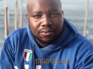 BIGBOYSLIQ