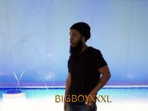 BIGBOYXXXL