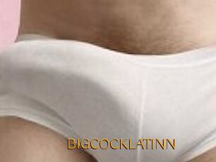 BIGCOCKLATINN