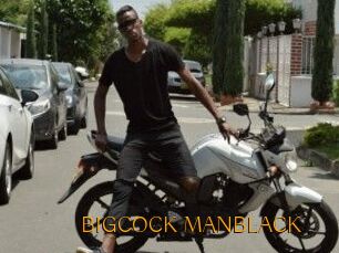 BIGCOCK_MANBLACK