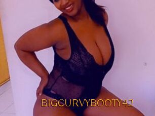 BIGCURVYBOOTY42