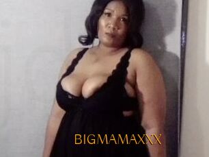 BIGMAMAXXX