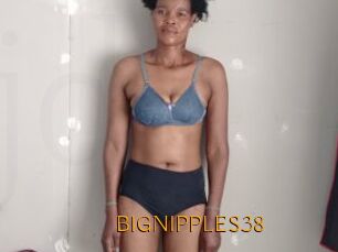BIGNIPPLES38