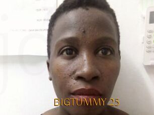BIGTUMMY_25