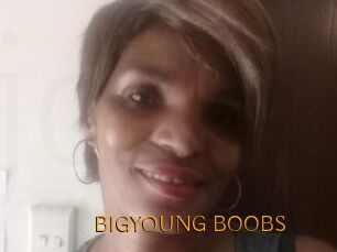 BIGYOUNG_BOOBS