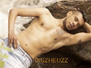 BIGZHEUZZ