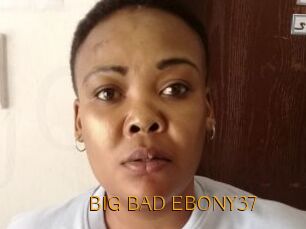BIG_BAD_EBONY37