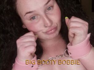 BIG_BOOTY_BOBBIE