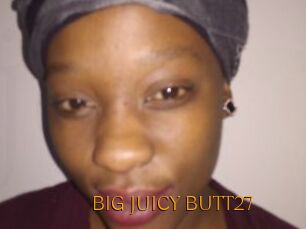 BIG_JUICY_BUTT27