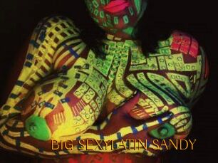 BIG_SEXYLATIN_SANDY
