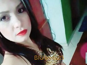 BIG_boobs25