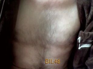 BIL48