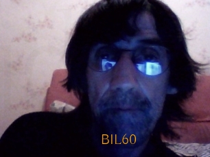 BIL60