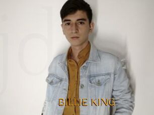 BILLIE_KING