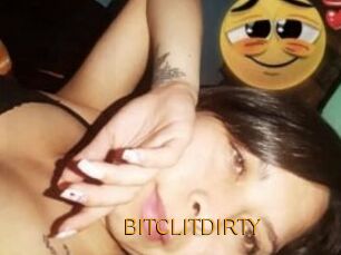 BITCLITDIRTY